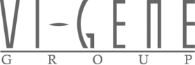 VIホールディング株式会社