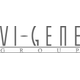VIホールディング株式会社の会社情報