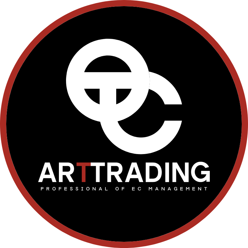 アートトレーディング株式会社