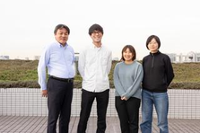 広告配信、止まってる？から始めるマーケの世界。運用チェック担当、募集♪
