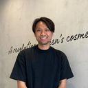小山  大志郎 