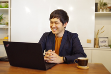 Web系エンジニア｜言語不問！受託開発で力をつけたいエンジニア募集！
