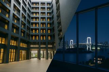 情熱あるあなたへ。AI×ビジネス変革の最前線で一緒に挑戦しませんか？