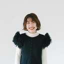 rena mitsuhashi