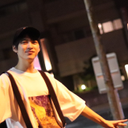 田村健太郎
