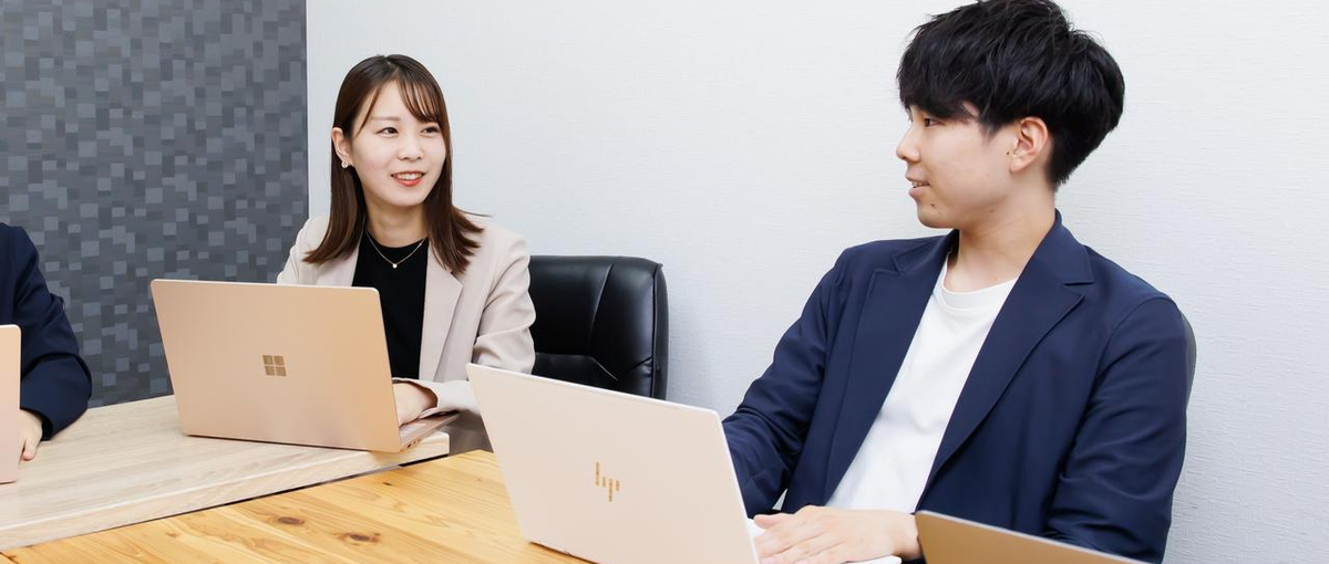 CTO候補！ 0→1の新規事業で開発をリードするエンジニア募集！