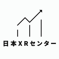 About 日本XRセンター