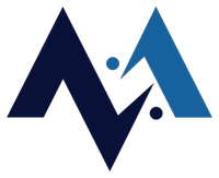 About 株式会社MyVision