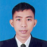 Htet Thu