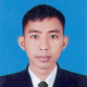 Htet Thu