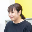 Nobuko Kamata