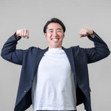 金見 一輝
