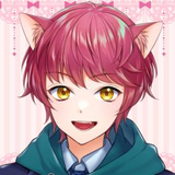 松林 玄晃