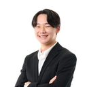 岩永 遼太郎