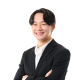 岩永 遼太郎