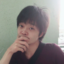 Teppei Yoneda