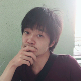 Teppei Yoneda
