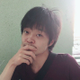 Teppei Yoneda