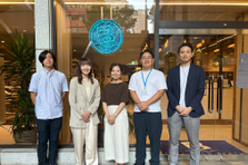 上流工程へキャリアアップ多数！インフラエンジニアを募集！〇フリーランス募集