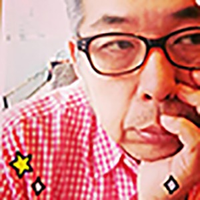 あおの 秀彦さんのプロフィール