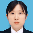 宮脇 朱里
