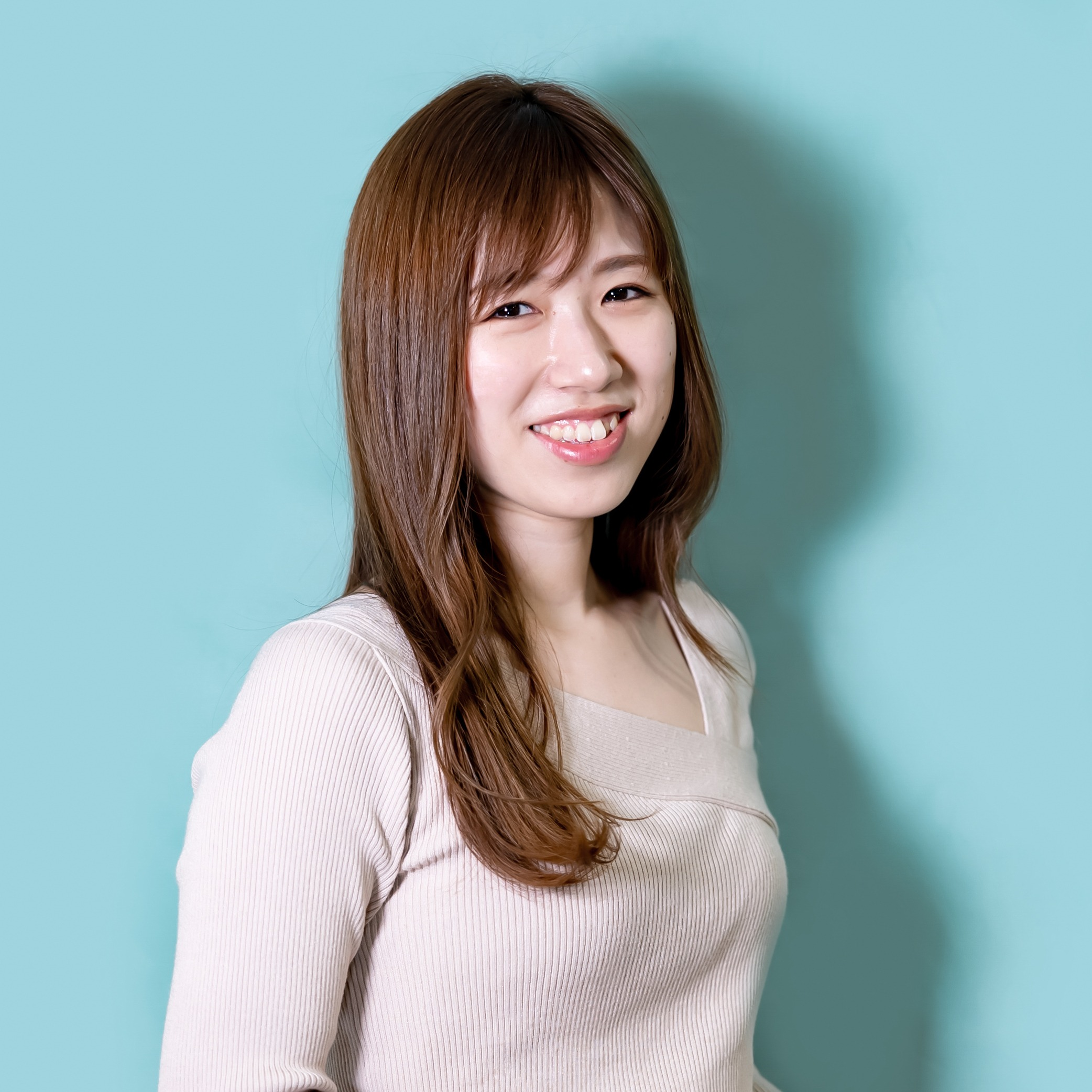 前田 美咲のプロフィール Wantedly