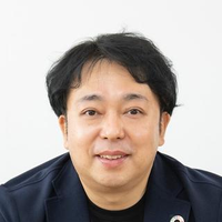 石川 靖さんのプロフィール