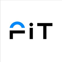 FiT 採用チーム