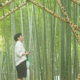 原 卓哉