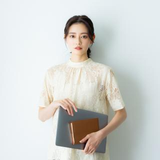 玉井 沙織