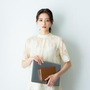 玉井 沙織