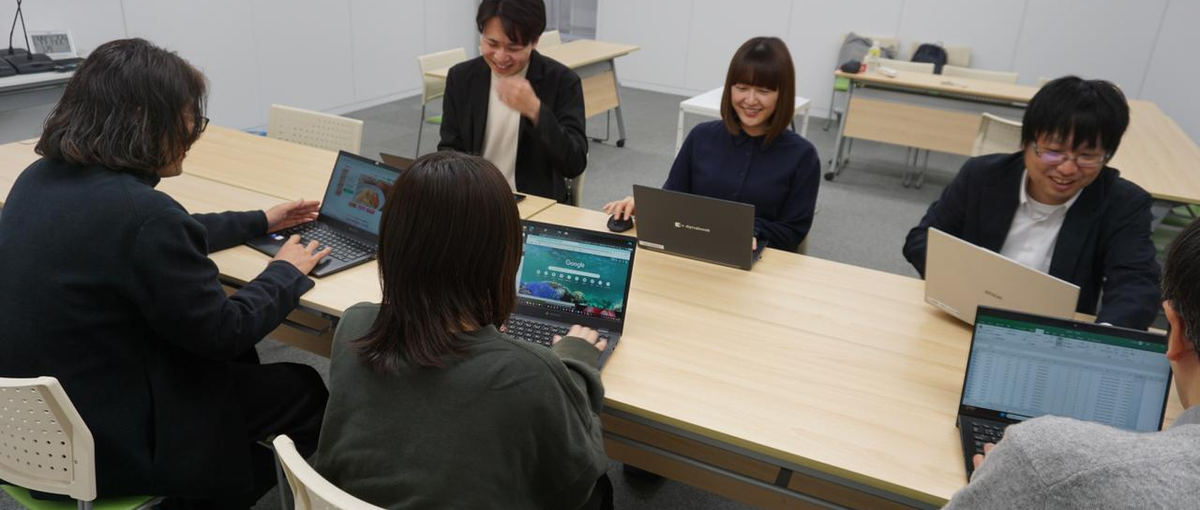 プロダクトの核を担う社内SE｜東京拠点×介護食DXの初期メンバー募集