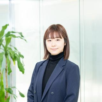 黒田 美樹さんのプロフィール