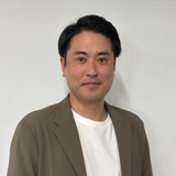 Yusuke Miyazaki