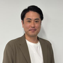 Yusuke Miyazaki