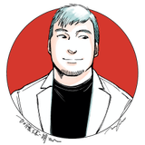 Shinichiro Kato