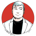 Shinichiro Kato