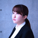 小野優花