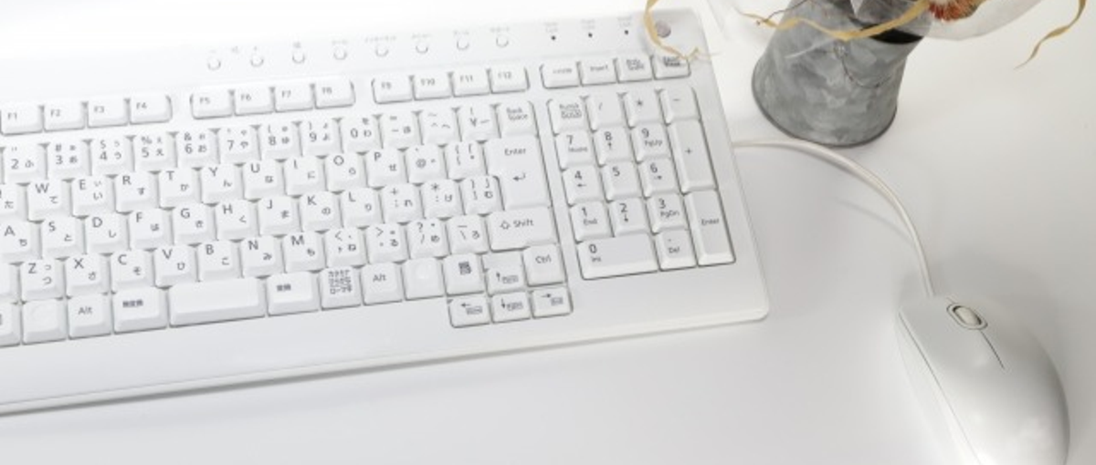 鬱を経験しても大丈夫。安心して伸びるために作ったエンジニアの居場所あります