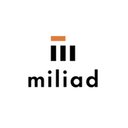 About 株式会社ミリアド