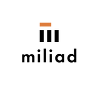 About 株式会社ミリアド