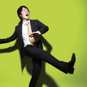 Kohei Shiraishi