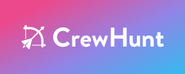 スカウト送信に特化したサービス「Crew Hunt」