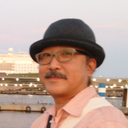 松居 秀之