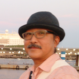 松居 秀之