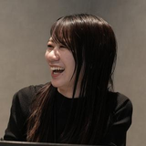 松﨑 秋奈