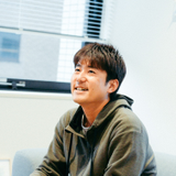 Hiroki Miyasato