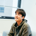Hiroki Miyasato