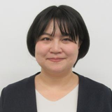 Aki Okubo