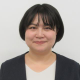 Aki Okubo
